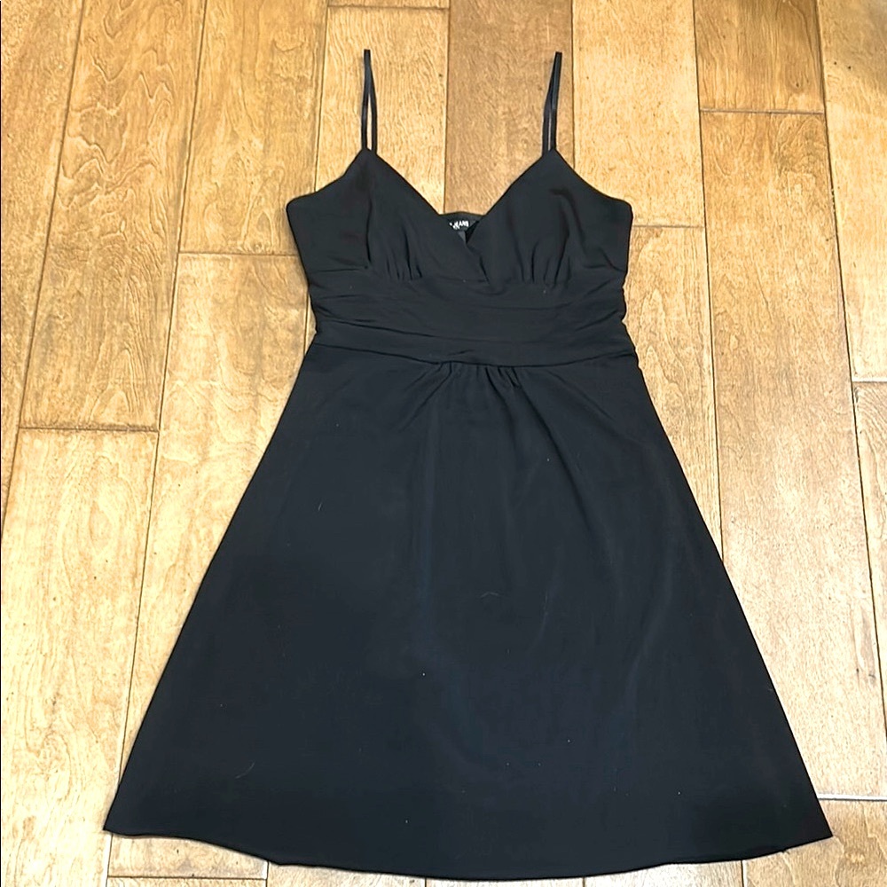 Guess LBD Small EUC Vintage Made In 🇺🇸